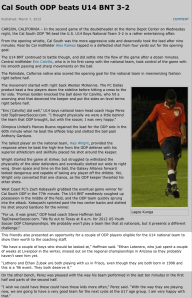 ODP.VS.BNT.March.2012