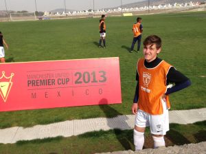 Pachuca.Manchester.Cup