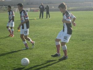 Pachuca.Warm.Up.Pass