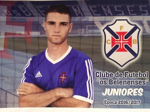 portrait-at-belenenses