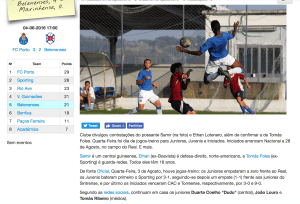 screen-shot-2016-08-05-at-9-05-01-am