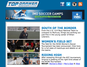 topdrawersoccer.feature.2012